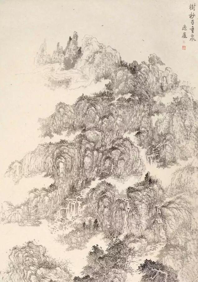 杜若