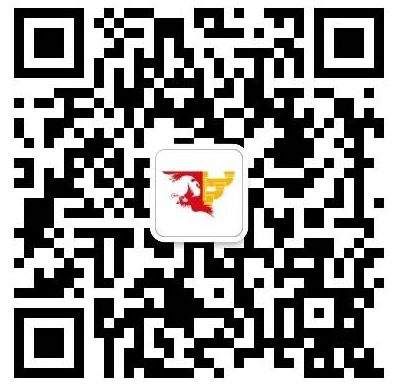 "窃喜的过客" | 跟般老师看展