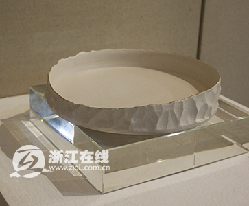 传承文化·风雅收藏——中国美院敦品四季·夏季艺术典藏展