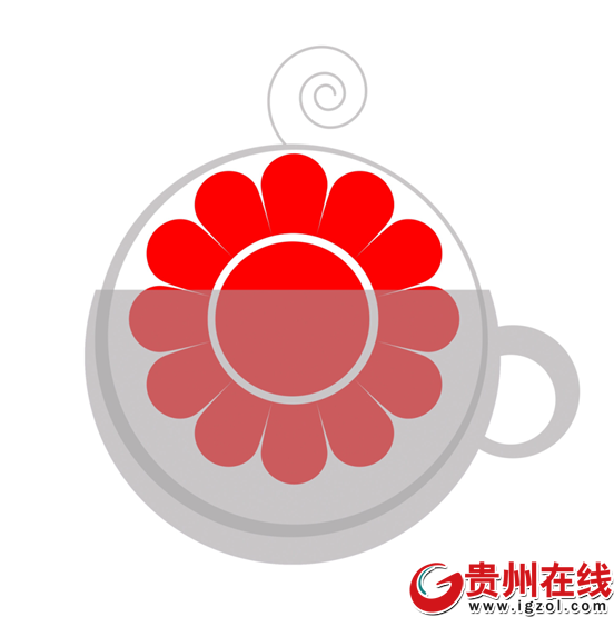 黔商访谈第一期:创业达人设计师张文
