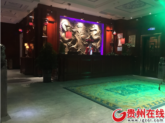 黔商访谈第一期:创业达人设计师张文