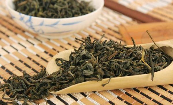 十大国粹是什么?看看老祖宗留下的智慧