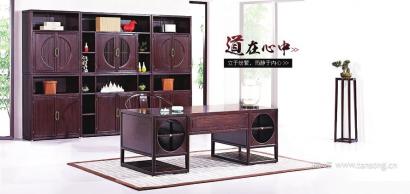 点击查看大图 极简艺术的现代享受