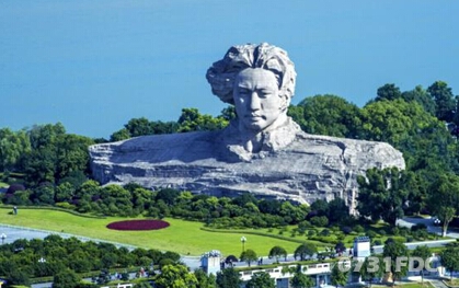 收藏家的稀世珍藏，寻找中建？江山壹号