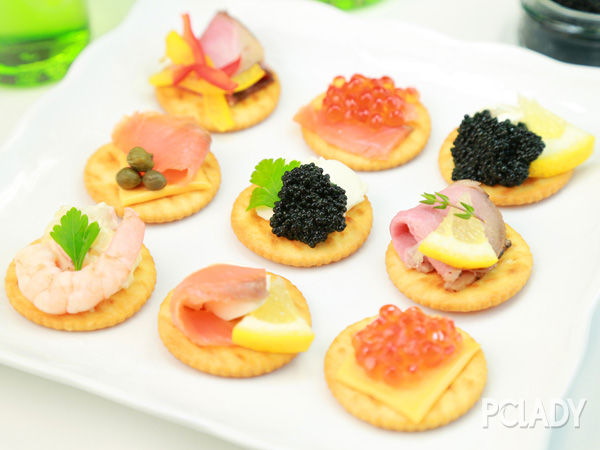 外滩18号餐厅 诠释美食与艺术的极致