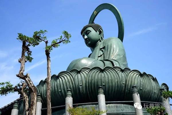 正中北陆，正点日本：传统文化精粹之地