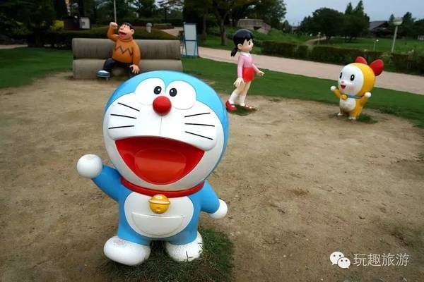 正中北陆，正点日本：传统文化精粹之地