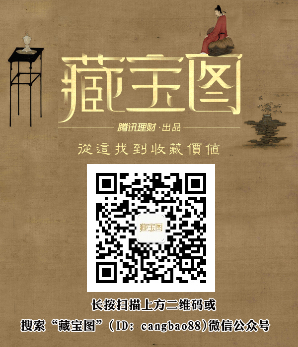 季涛：怎样才能收藏到文物古玩的真品