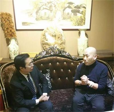 音乐人刘尊跨界主持北京电视台《新歌来啦》即将开播