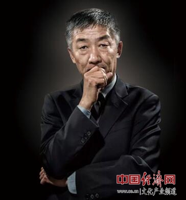 邓国源《诺亚花园II》26日亮相新加坡双年展