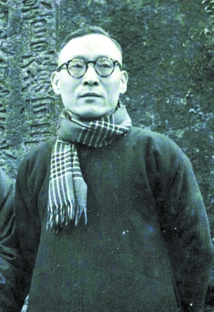 广东画坛本地姜: 妙手写掌故 书画亦不俗