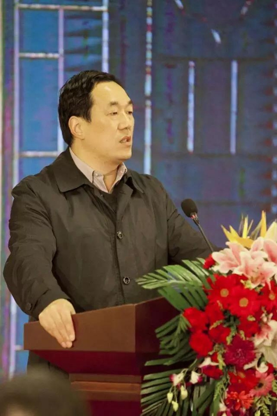 第一届浙江绍兴上虞多宝讲寺文化节开幕暨多宝图书馆正式开馆