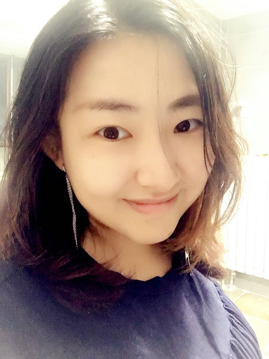 水墨新境·中央美术学院优秀青年艺术家学术邀请展