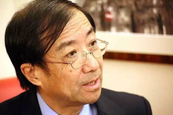 世界观：聂危谷中国画展在佛罗伦萨激情绽放