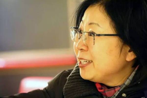 世界观：聂危谷中国画展在佛罗伦萨激情绽放