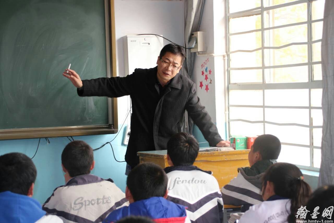 丝路文化公益行·秦陇携手梦圆教育在甘肃陇西举行
