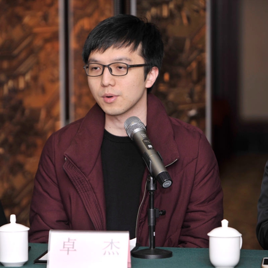 中华炎黄文化研究会砚文化联合会召开弘扬砚文化工作座谈会