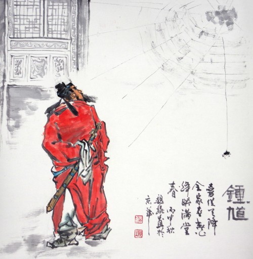 图片版权归原作者所有