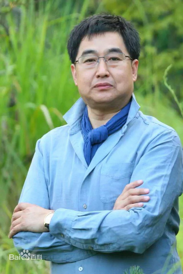 千年瓷韵 情系中福