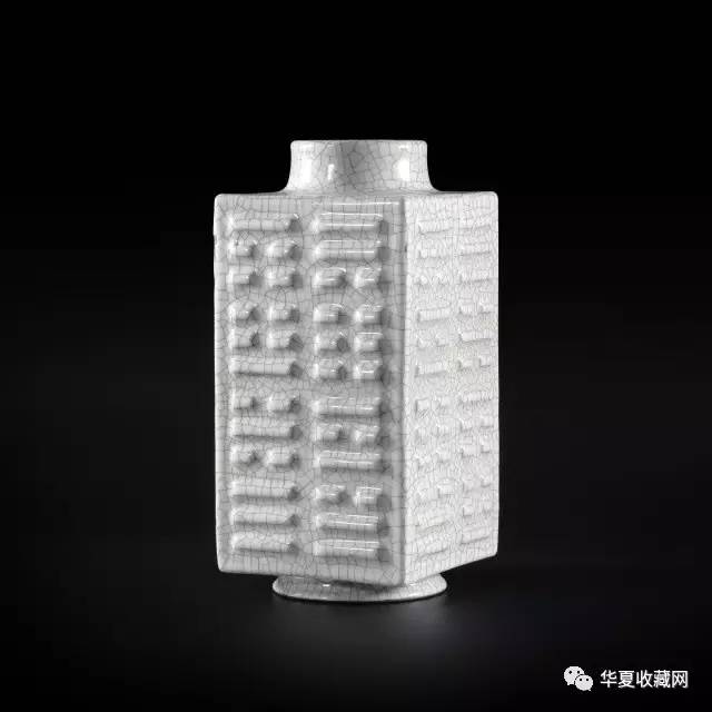 艺术品O2O电商时代爆发了 上海新华2016秋季古董艺术品拍卖会圆满落幕