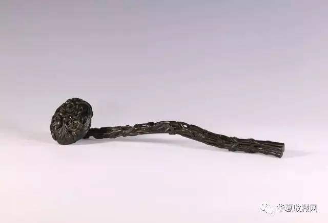 艺术品O2O电商时代爆发了 上海新华2016秋季古董艺术品拍卖会圆满落幕