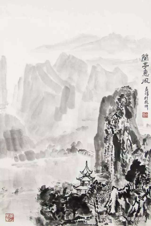 艺术品O2O电商时代爆发了 上海新华2016秋季古董艺术品拍卖会圆满落幕