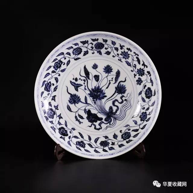 艺术品O2O电商时代爆发了 上海新华2016秋季古董艺术品拍卖会圆满落幕