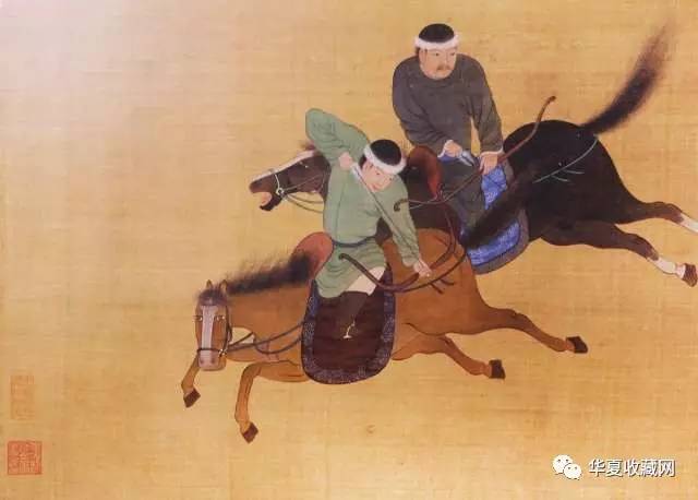 艺术品O2O电商时代爆发了 上海新华2016秋季古董艺术品拍卖会圆满落幕