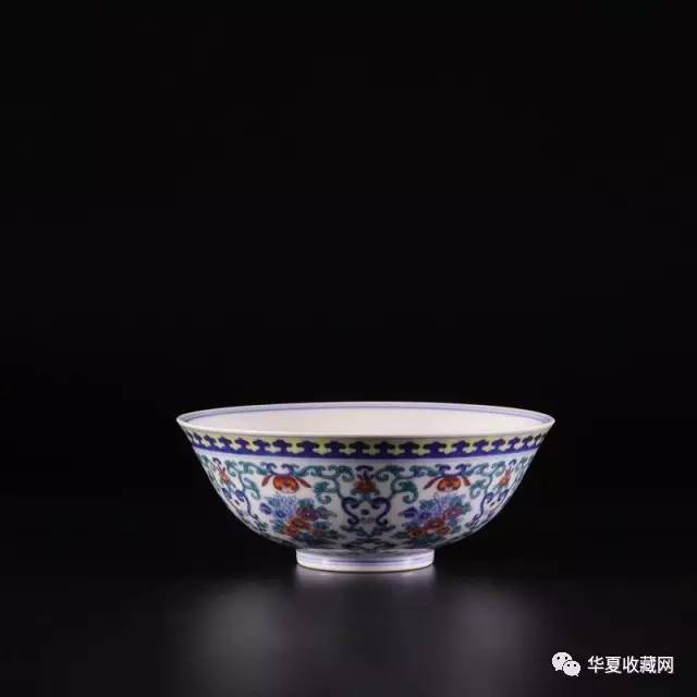 艺术品O2O电商时代爆发了 上海新华2016秋季古董艺术品拍卖会圆满落幕