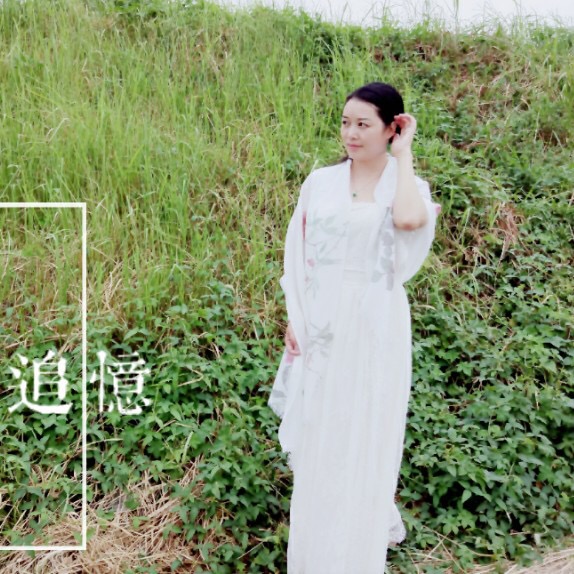 妙手书花草—鲍贵芬专场，翰墨千秋精品预展！