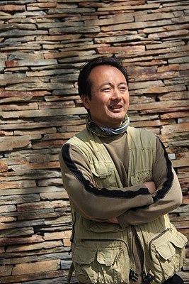 澄怀写迹——艺概学社七人写生巡展莒州站即将开幕