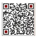 观唐雅集.陈十田 徐忠新中国画作品展开幕