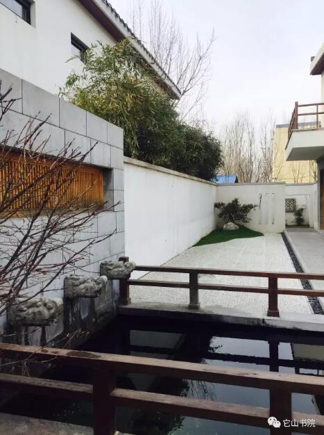 观唐雅集.陈十田 徐忠新中国画作品展开幕