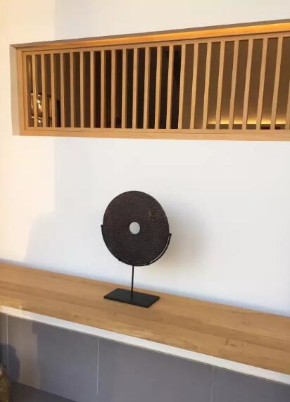 观唐雅集.陈十田 徐忠新中国画作品展开幕