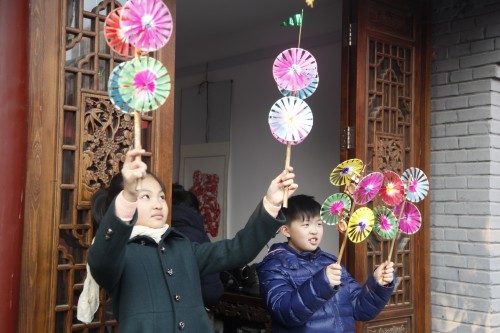 图片版权归原作者所有