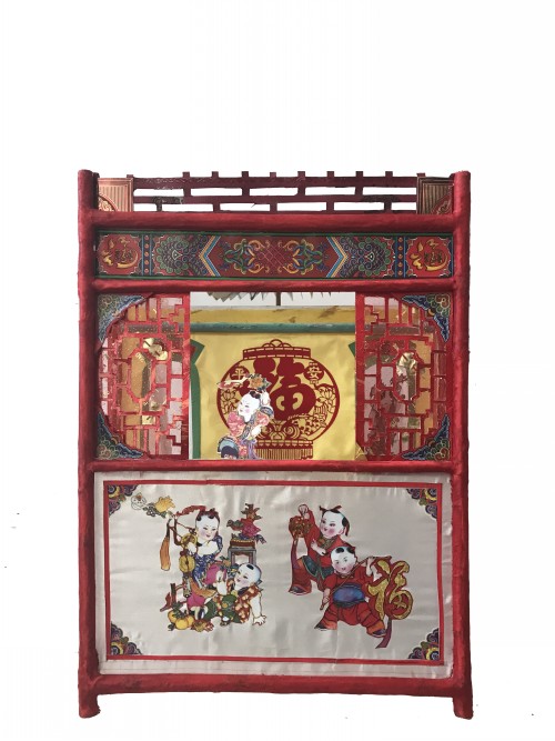 图片版权归原作者所有