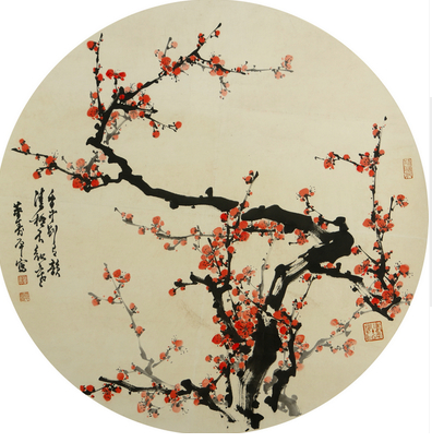 图片版权归原作者所有