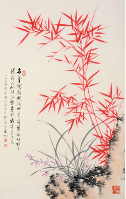 图片版权归原作者所有
