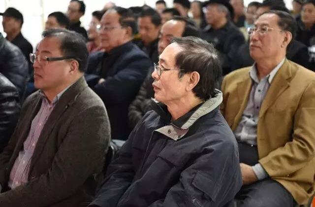 色彩中国梦·第三届玉泉山美术馆 暨大墨无痕·中国名家画院学术邀请展开幕