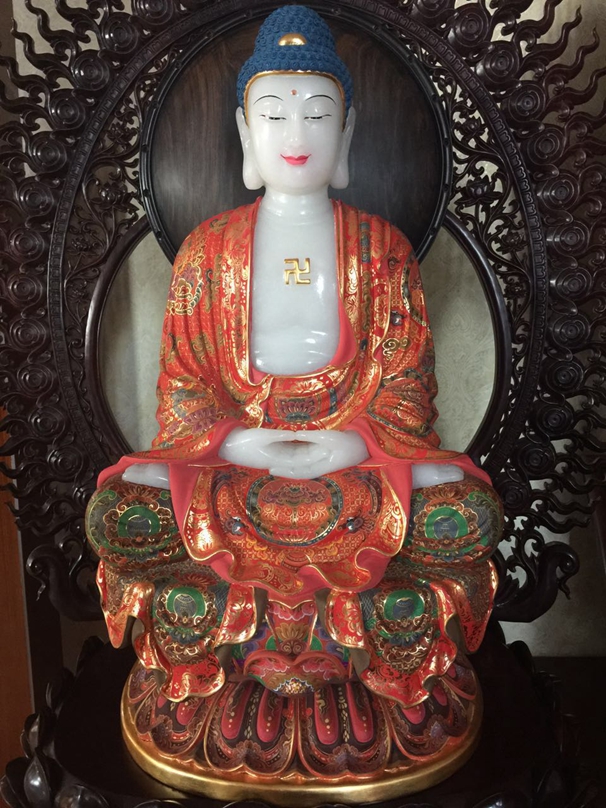 匠心神韵耀中华 中国非遗艺术设计研究院大师作品双年展隆重开幕