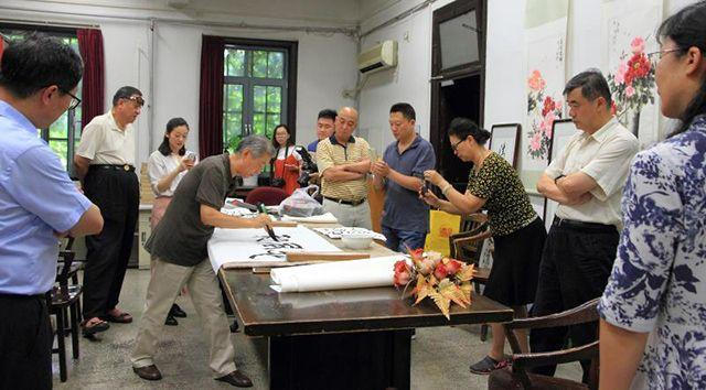 清华大学收藏《中国简帛书法大字典》