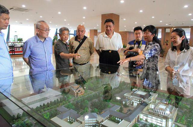 清华大学收藏《中国简帛书法大字典》