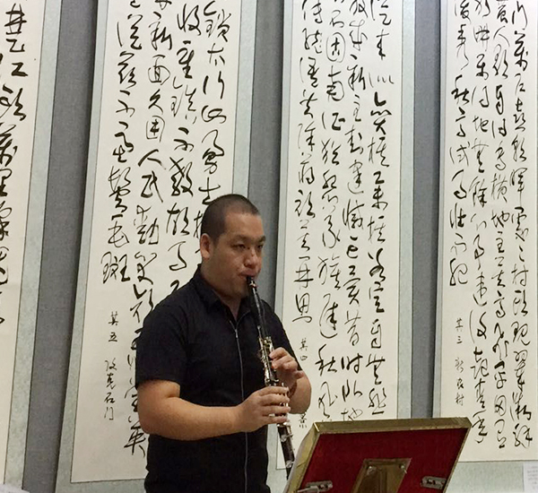 纪念建军90周年