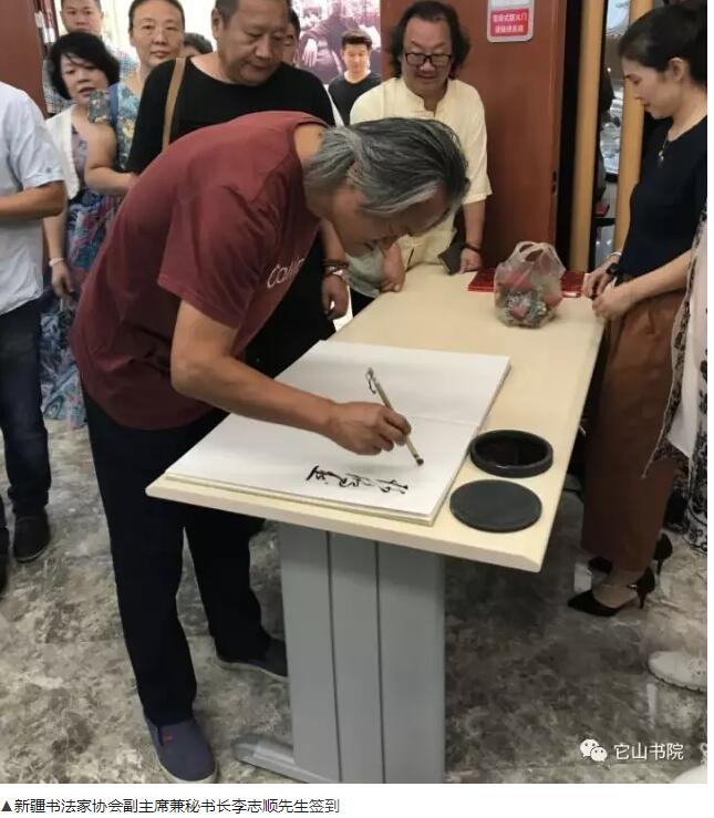 匠心之城