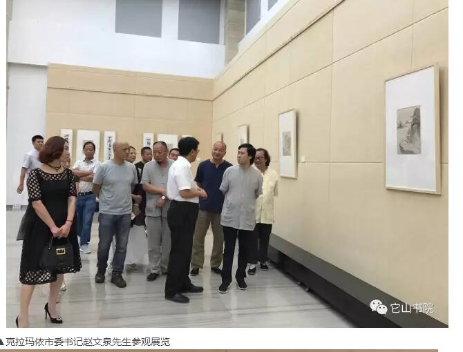 匠心之城