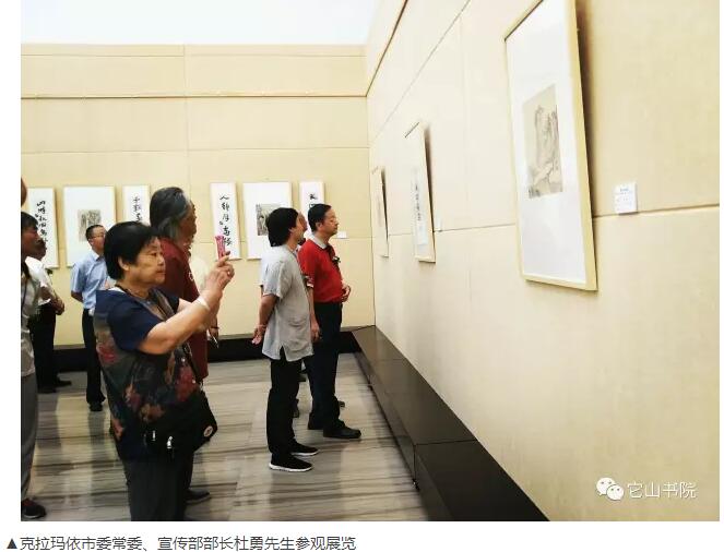 匠心之城
