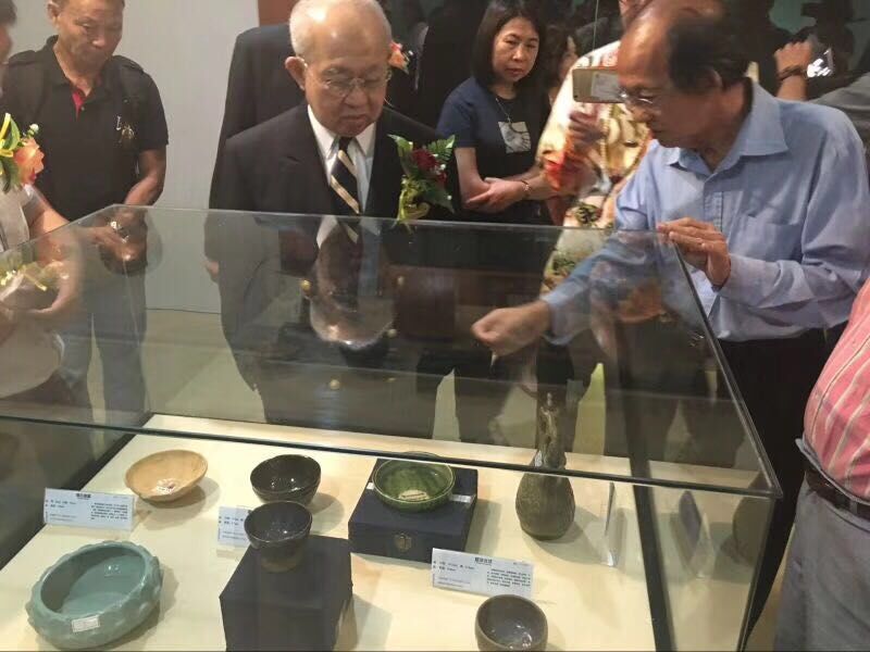 2018年北京中荣国际拍卖有限公司第十五届春季大型艺术品拍卖会
