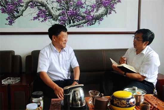 新行楷书体是主流书体与文化传承的新起点