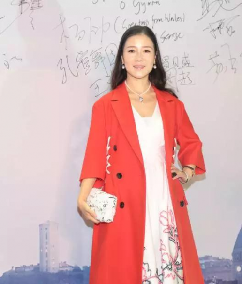 香奈儿coco小姐&东易日盛杨劲女士——两位“时代女性”与《春之祭》的百年情缘
