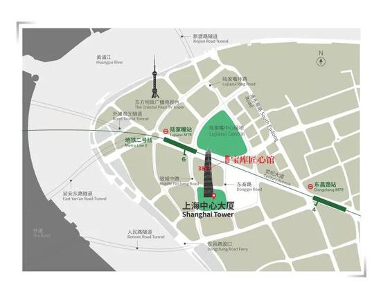 郑幼林当选福建省寿山石文化艺术研究会会长